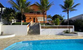 Imagem: Chácara em condomínio à venda em Bom