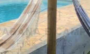 Imagem 2: Chácara RURAL em Mairiporã - SP, mato dentro