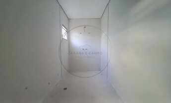 Imagem 7: Imperdível: Casa em Condomínio à venda em Atibaia-SP, Shamballa III