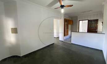 Imagem 7: Chácara em condomínio à venda em Bom Jesus dos Perdões-SP