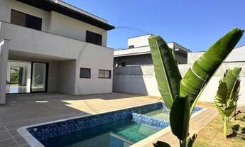 Imagem 7: Imperdível oportunidade: Casa de alto padrão com 3 suítes em condomínio de Atibaia-SP!