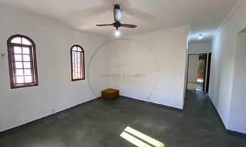 Imagem 4: Chácara em condomínio à venda em Bom Jesus dos Perdões-SP