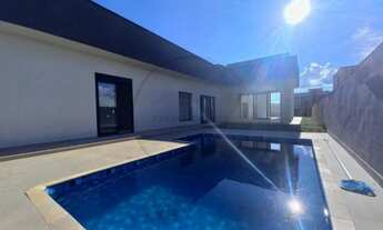 Imagem 5: Imperdível: Casa em Condomínio à venda em Atibaia-SP, Shamballa III