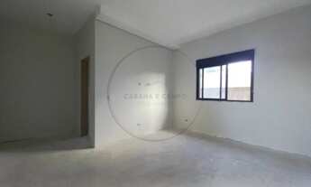 Imagem 2: Imperdível: Casa em Condomínio à venda em Atibaia-SP, Shamballa III