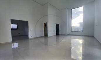 Imagem 4: Imperdível: Casa em Condomínio à venda em Atibaia-SP, Shamballa III