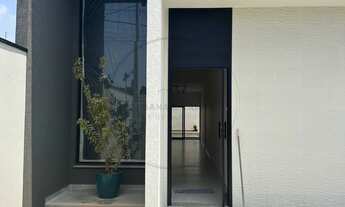 Imagem 2: Excelente oportunidade: Casa à venda em Atibaia-SP, no bairro Bella Atibaia, com 3 quartos