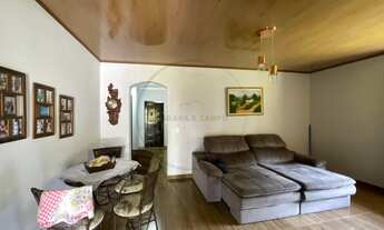 Imagem 3: Imperdível: Sítio à venda em Mairiporã-SP, Terra Preta - 7 quartos, 5 suítes, 2 salas, 8 b