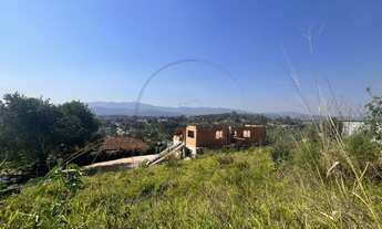 Imagem 5: Terreno à venda em Atibaia-SP, Jardim Estância Brasil: 2.100,00 m² de oportunidade no merc