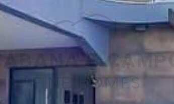 Imagem: Casa em Condomínio de Luxo em Joanópolis-SP