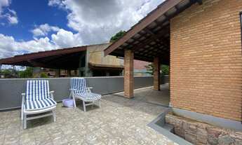 Imagem 3: Imperdível oportunidade: Casa de 3 quartos à venda em condomínio Portal das Hortências, At