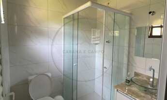 Imagem 2: Imperdível: Sítio à venda em Mairiporã-SP, Terra Preta - 7 quartos, 5 suítes, 2 salas, 8 b