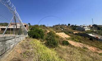 Imagem 6: Excelente oportunidade: Terreno de 2.000 m² à venda em Atibaia-SP, no bairro Jardim Estânc