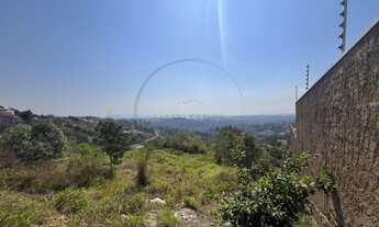 Imagem 3: Excelente oportunidade: Terreno de 2.000 m² à venda em Atibaia-SP, no bairro Jardim Estânc