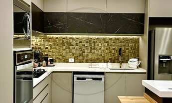 Imagem 6: Casa em Condomínio RURAL em Piracaia - SP, condomínio porto das laranjeiras