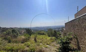Imagem 4: Excelente oportunidade: Terreno de 2.000 m² à venda em Atibaia-SP, no bairro Jardim Estânc