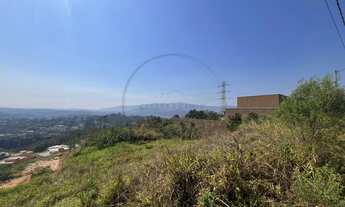 Imagem 5: Excelente oportunidade: Terreno de 2.000 m² à venda em Atibaia-SP, no bairro Jardim Estânc