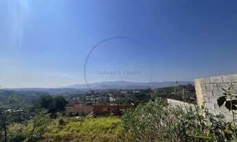 Imagem 4: Terreno à venda em Atibaia-SP, Jardim Estância Brasil: 2.100,00 m² de oportunidade no merc