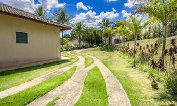 Imagem 3: Imperdível oportunidade: Chácara à venda em Atibaia-SP, Bairro dos Pires. 3 quartos, 1 suí