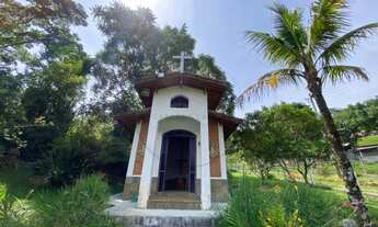 Imagem 7: Sítio à venda em Atibaia-SP, bairro Portão: 5 quartos, 1 suíte, 3 banheiros, 5 vagas, 30.0