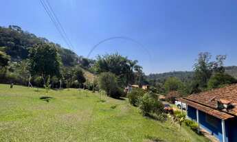 Imagem 4: Imperdível: Sítio à venda em Mairiporã-SP, Terra Preta - 7 quartos, 5 suítes, 2 salas, 8 b