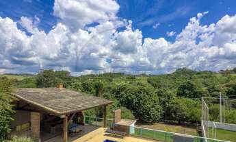 Imagem 7: Imperdível oportunidade: Chácara à venda em Atibaia-SP, Bairro dos Pires. 3 quartos, 1 suí