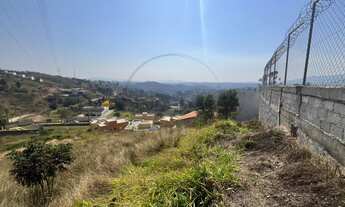 Imagem: Excelente oportunidade Terreno de 2.000