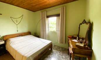 Imagem 3: Sítio à venda em Atibaia-SP, bairro Portão: 5 quartos, 1 suíte, 3 banheiros, 5 vagas, 30.0