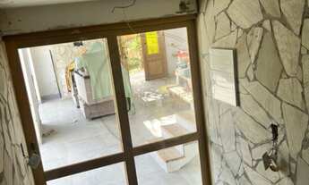 Imagem 5: Chácara de luxo em condomínio na Ponte Alta, Atibaia-SP: 4 quartos, 4 suítes, 1 sala, 6 ba