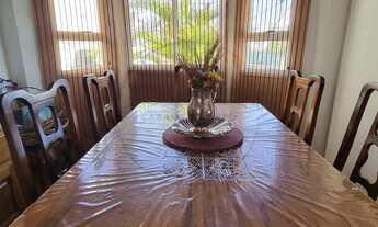 Imagem 6: Chácara à venda em Mairiporã-SP, bairro Mato Dentro: 3 quartos, 1 suíte, 2 salas, 4 banhei