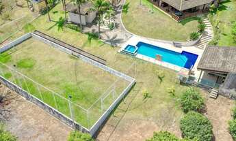 Imagem: Imperdível oportunidade Chácara à venda