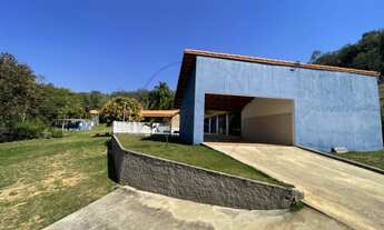 Imagem 7: Imperdível: Chácara à venda em Mairiporã-SP, com 3 quartos, 1 suíte, 1 sala, 4 banheiros