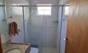 Imagem 5: Chácara à venda em Mairiporã-SP, bairro Mato Dentro: 3 quartos, 1 suíte, 2 salas, 4 banhei