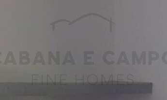 Imagem 7: Luxuosa Casa em Condomínio à Venda em Bragança Paulista-SP, 4 quartos, 4 suítes, 1 sala, 6