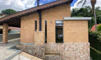 Imagem 1: Imperdível oportunidade: Casa de 3 quartos à venda em condomínio Portal das Hortências, At