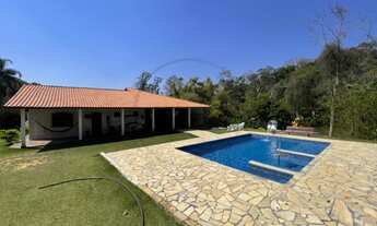 Imagem: Imperdível Sítio à venda em Mairiporã-SP