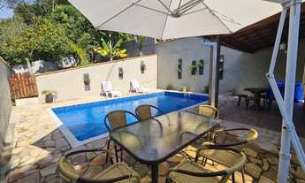 Imagem 5: Oportunidade imperdível: Casa à venda em Mairiporã-SP, 3 quartos, 1 suíte, 2 salas, 3 banh