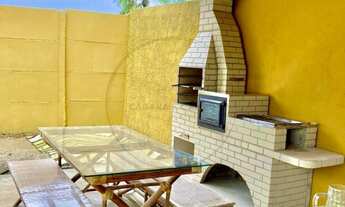 Imagem 2: Chácara à venda em localização privilegiada: 3 Quartos, 1 Suite, 2 Salas, 2 Banheiros, 5 V