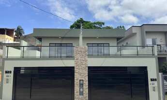 Imagem: Imperdível Casa à Venda em Atibaia-SP