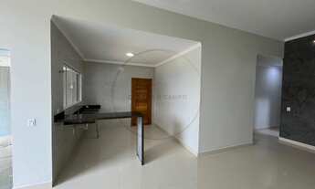 Imagem 2: Casa à venda em Mairiporã-SP, bairro Terra Preta: 3 quartos, 1 suíte, 1 sala, 3 banheiros