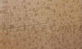 Imagem 5: Chácara à venda em Atibaia-SP, bairro Laranjal: 3 quartos, 2 suítes, 2 salas, 3 banheiros