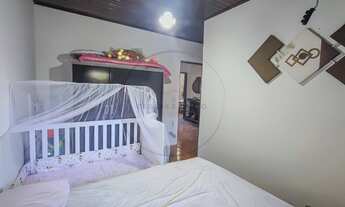 Imagem 6: Chácara RESIDENCIAL em PIRACAIA - SP, BATATUBA