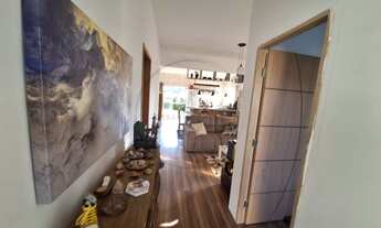 Imagem 7: Imperdível oportunidade: Casa à venda em Atibaia-SP, bairro Portão. 3 quartos, 1 suíte, 13