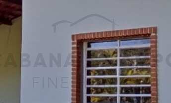 Imagem: Chácara à venda em Nazaré Paulista-SP