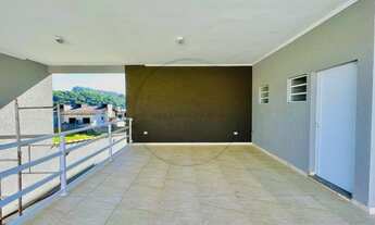 Imagem 5: Magnífica casa em condomínio no Vale do Sol, Bom Jesus dos Perdões-SP: 4 quartos, 4 suítes