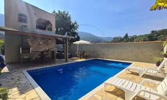 Imagem: Oportunidade imperdível Casa à venda