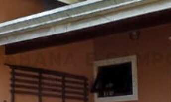 Imagem 3: Chácara de Luxo em Condomínio na Estância Santa Maria do Laranjal, Atibaia-SP: 4 quartos