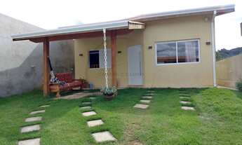 Imagem: Imperdível oportunidade Casa à venda