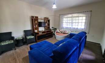 Imagem 4: Oportunidade imperdível: Casa à venda em Mairiporã-SP, 3 quartos, 1 suíte, 2 salas, 3 banh