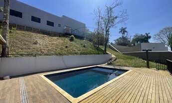 Imagem: Chácara à venda em Mairiporã-SP, Terra