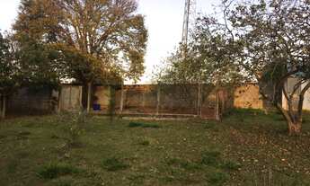 Imagem 7: Chácara à venda em Atibaia-SP, bairro Chácaras Fernão Dias: 5 quartos, 2 salas, 2 banheiro